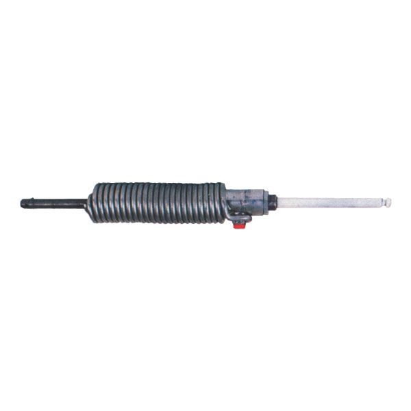 valec hydraulick� jedno�inn� pre �up�tko 6