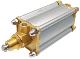 valec pneumatick� pre �up�tko 4