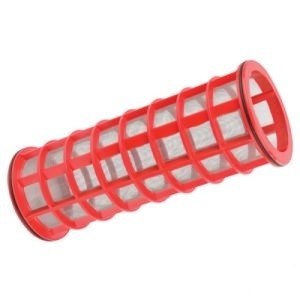 vlo�ka filtru 32 MESH pre filter tlakov� 3