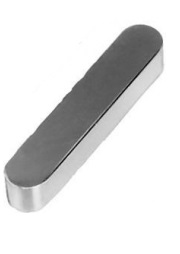 pero v�vevy HTS100  10x8x55