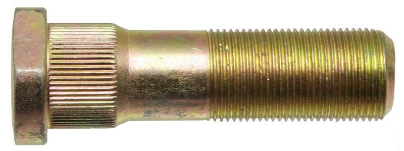 �r�b kola M22x1,5/84 mm HTS100
