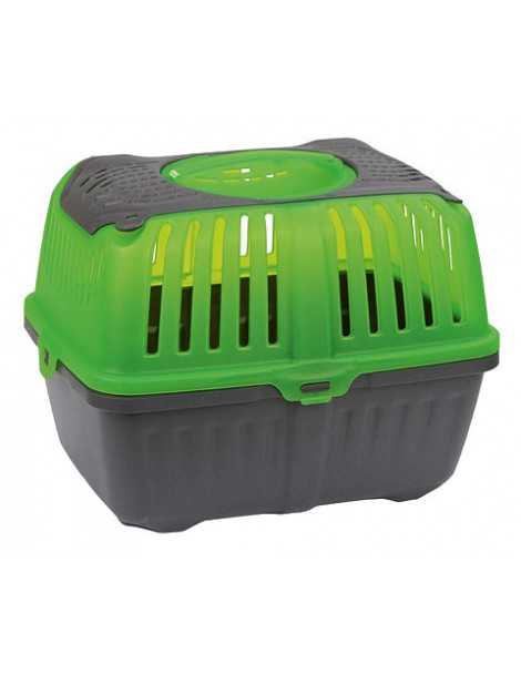 transportn� box Neyo 30x23x23cm