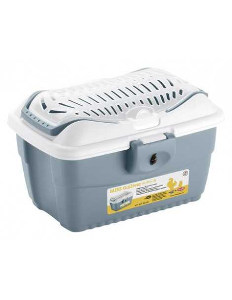 transportn� box Mini Gulliver 40x30x24cm