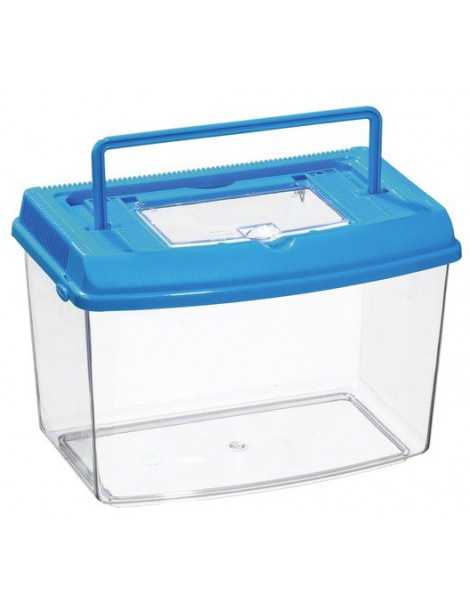 Transportbox 30x21x20cm