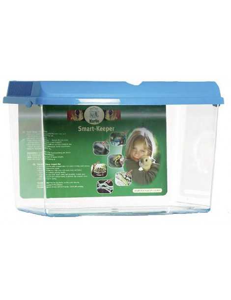 Transportbox 38x25x25cm