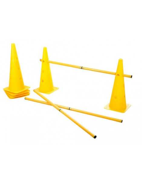 Set prek�ok Agility