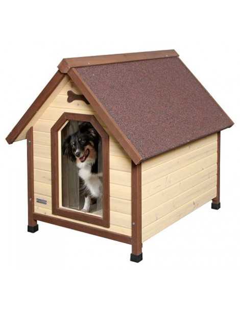 B�da-4 ro�n� obdobia