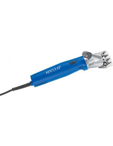 Aesculap strihac� stroj�ek Econom II pre ovce