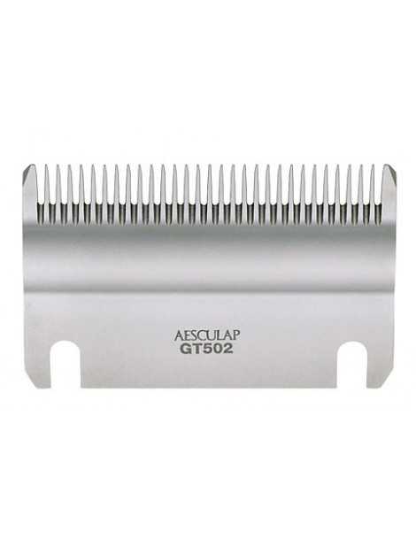 Aesculap strihacie hlavice Econom spodn� �epe� 31zubov