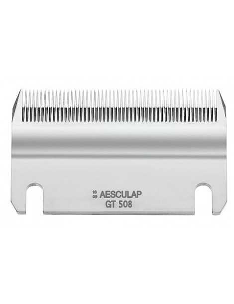 Aesculap strihacie hlavice Econom spodn� �epe� 51zubov