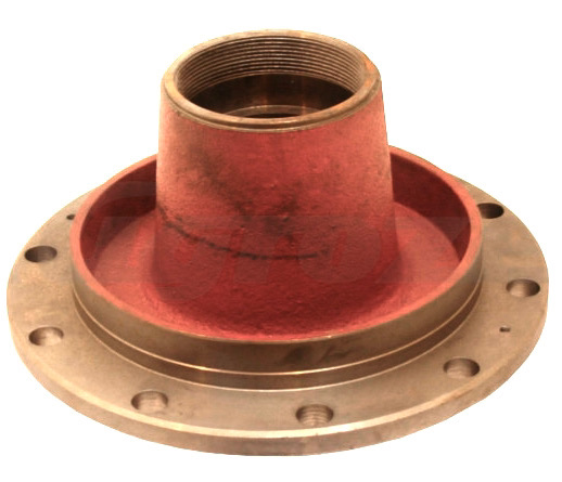 n�boj kolesa N900, MV2-027, A10 