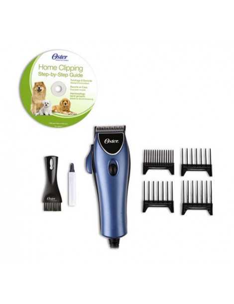 strihac� stroj�ek OSTER-strihac� set