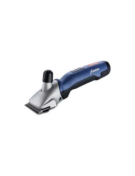 stroj�ek na strihanie HENIGER Explorer 