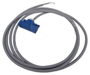 Elektrick� sp�na� pre �krabadlo KRAZZMAXX