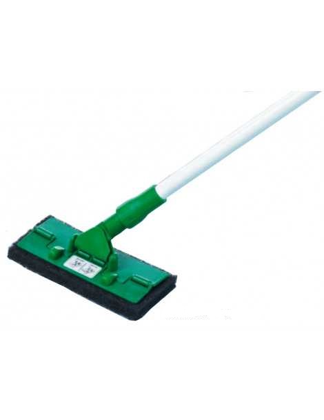 Dr�iak s k�bom na KOBRA PAD n�sadou 230x100mm