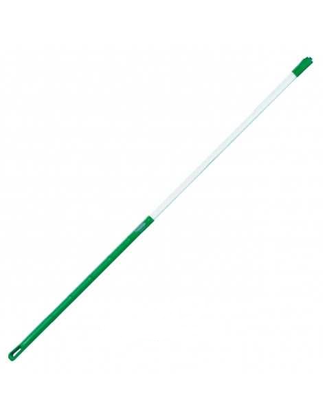 Ergonomick� n�sada 1500mm hlin�k