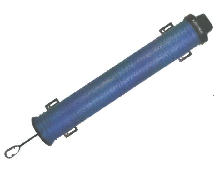Valec plastov� DVC1000 AS