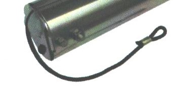 Valec sn�mac� - lanko ND