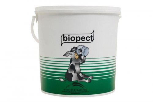 Biopect 5kg