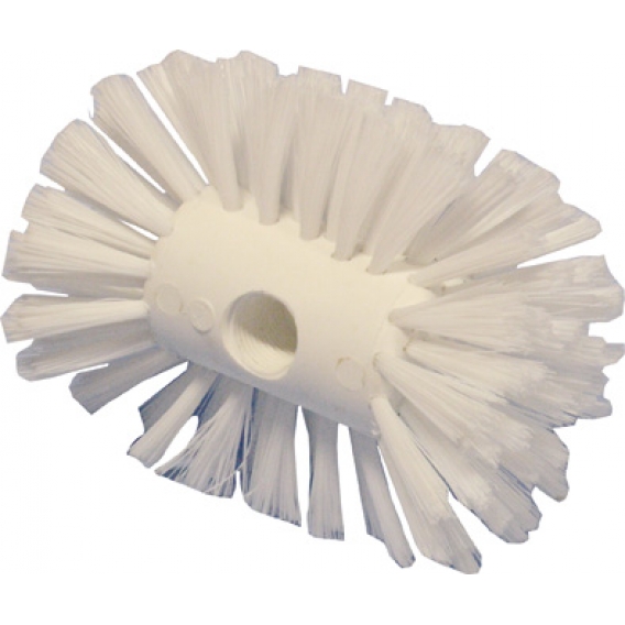 Kefa na �istenie mlie�nych n�dr��