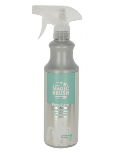 �istenie na srs� EasyCare Lotion 500 ml MagicBrush