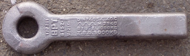 oko z�vesn� ø 40/65/55 (OT056)