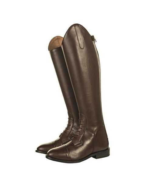 �i�my jazdeck� SPAIN ko�en� �nurovacie