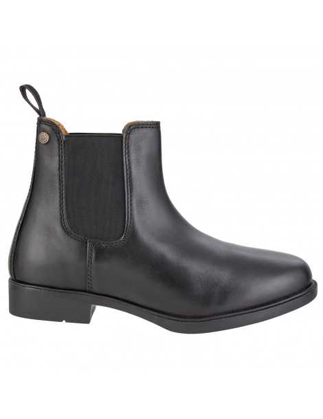 Top�nky jazdeck� Jodhpur CLASSIC SUEDWIND