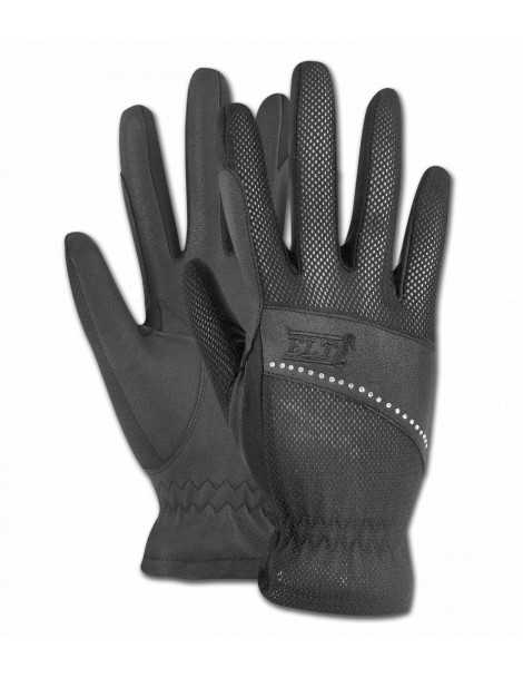 WALDHAUSEN Arosa jazdeck� rukavice