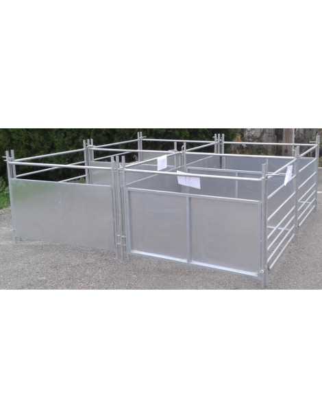 Pln� plotov� diel