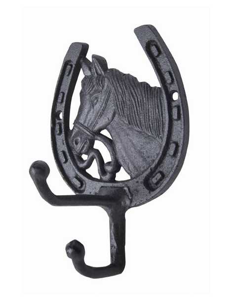 Ve�iak na uzde�ky HKM