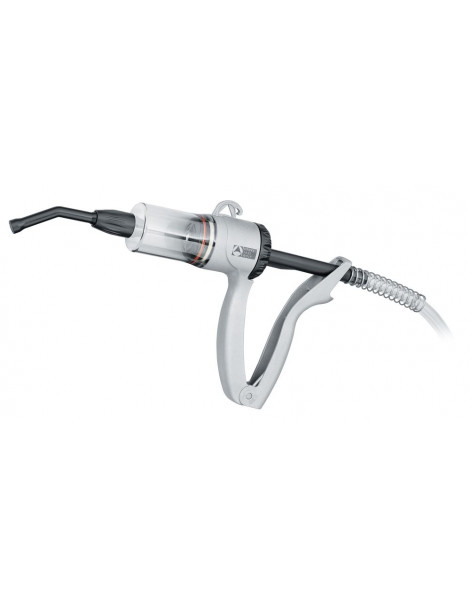 Drencher ECO-MATIC 70ml pour-on