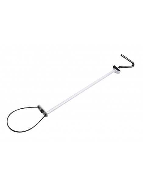 Jilkova slucka 60cm UK