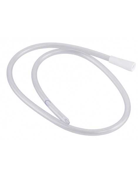 �al�do�n� sonda 8 x 80 mm