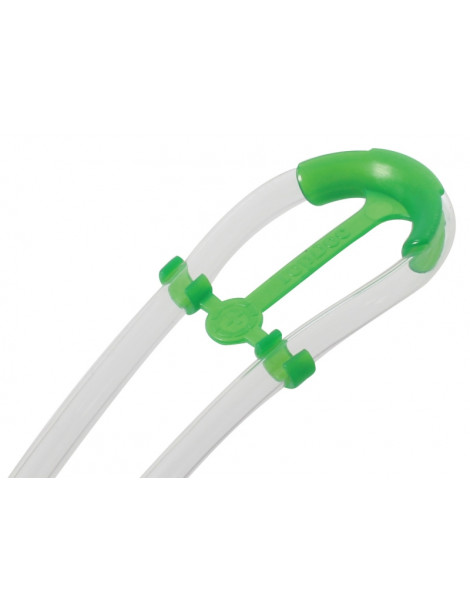 Kruuse IV ukotvenie 10 ks/bal.