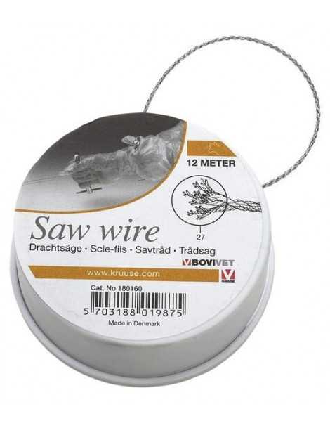 Embryotomick� p�lka v krabici 12m