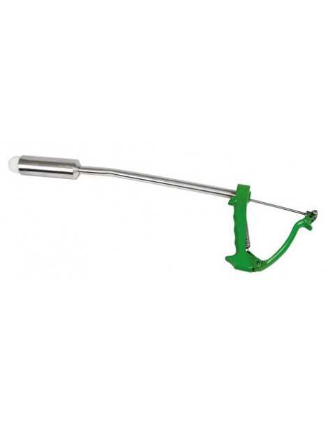 Pod�va� liekov 70cm