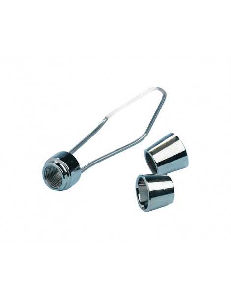 N�doba pre sondu Thygesen mal�