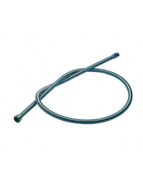 Sonda �al�do�n� Thygessen pre kravy, nerez 18x1800mm