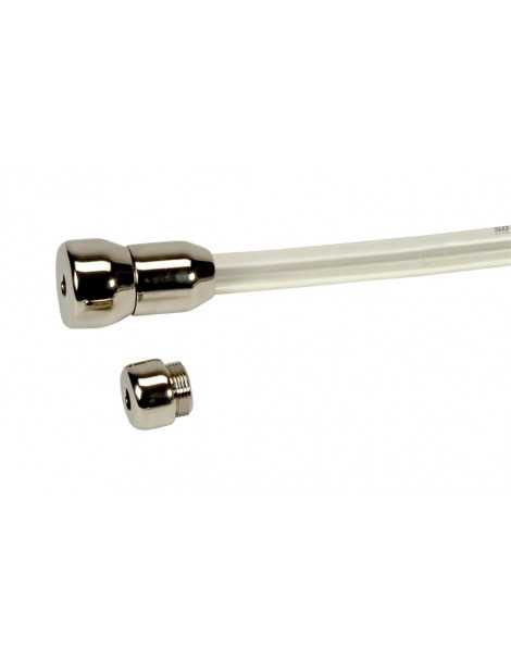 Sonda bachorov� bez pumpy syst�m MARK II