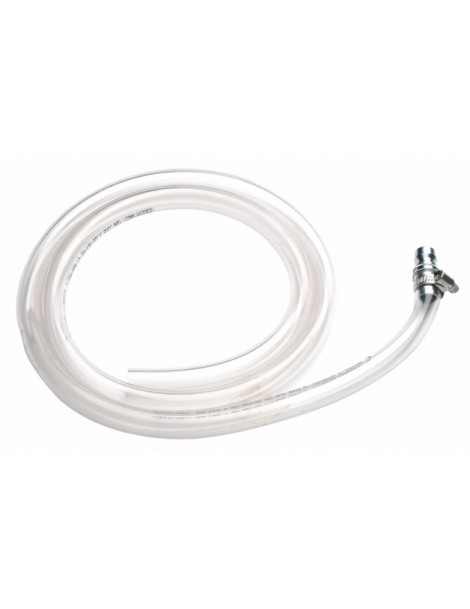 Sonda bachorov� bez pumpy