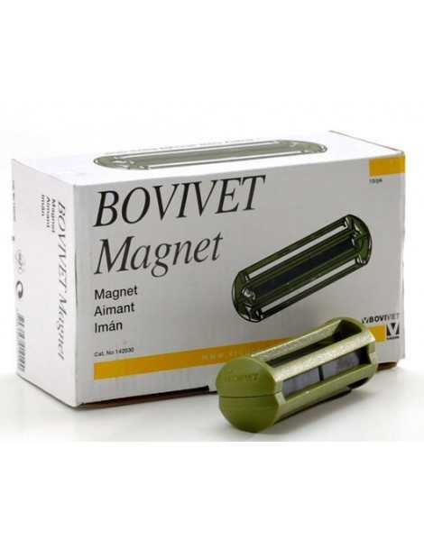 Magnet bachorov� - BOVIVET s p�zdrom