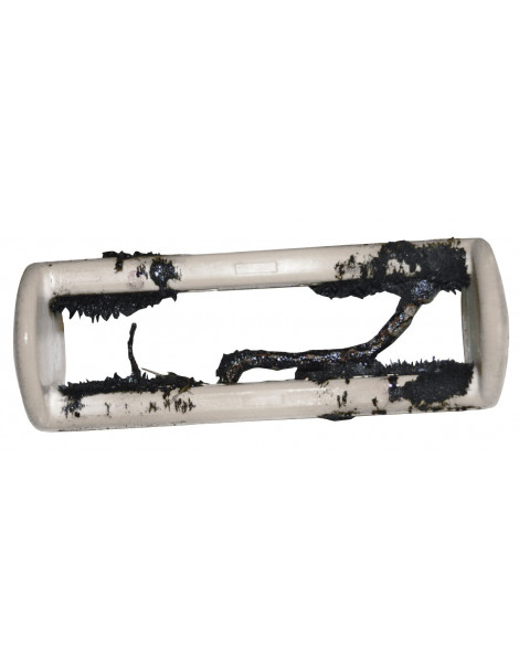 Magnet bachorov� - Fortissimo