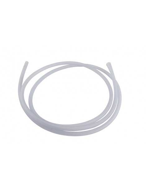 Nosohltan sonda 19x3000 mm ve�kos� L