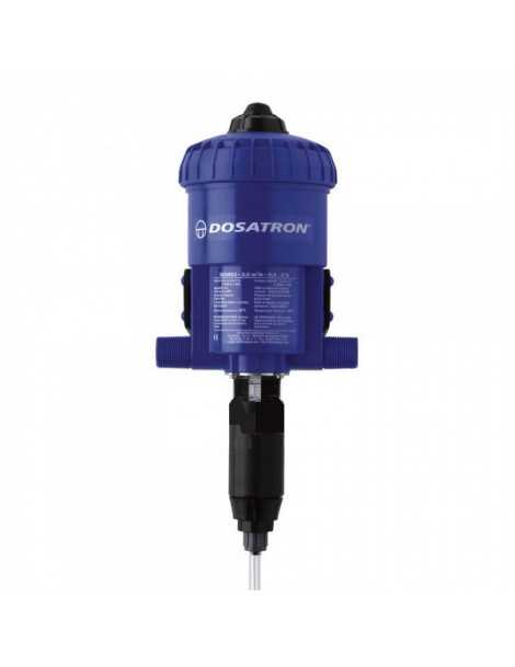 DOSATRON D25 RE2 - medikator