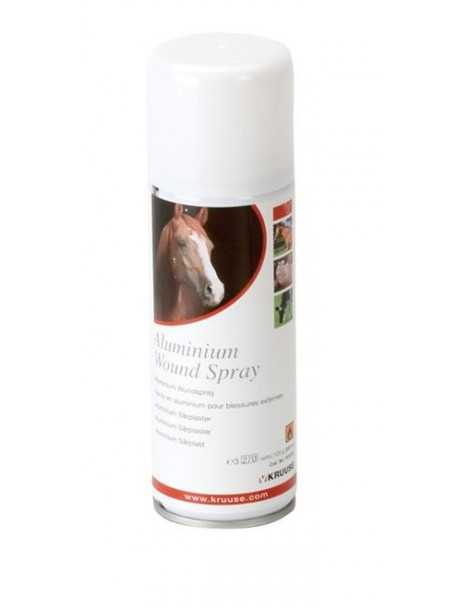 Dezinfek�n� spray s hlin�kom