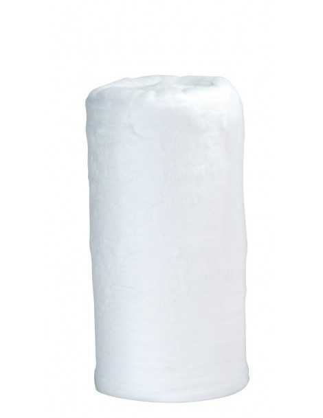 KRUUSE vata 35cm, 1kg