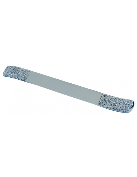 EQUIVET ra�p�a do tvaru S, 47cm