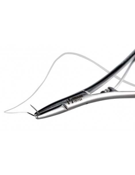 MATHIEU ihelec standard 14cm