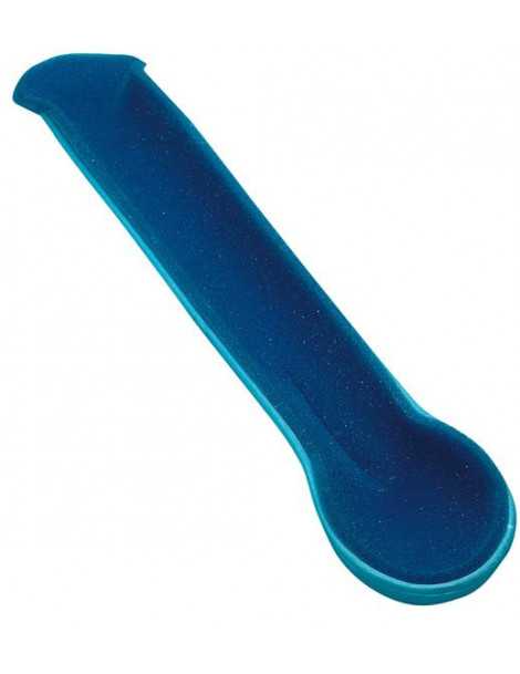 Karp�lna dlaha ve�k�